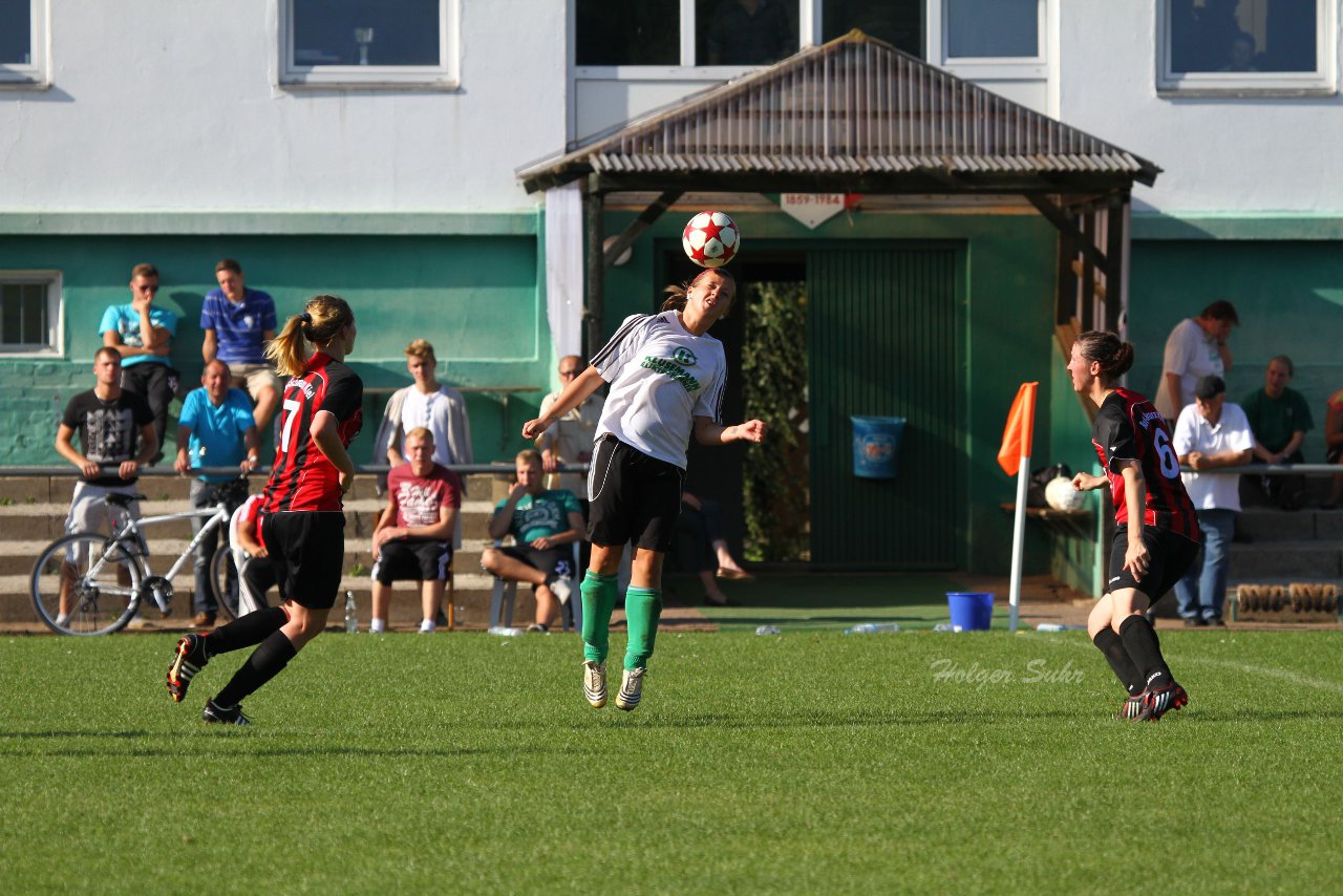 Bild 139 - NMS1 am 9.9.12